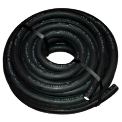 UltraClean Tubing