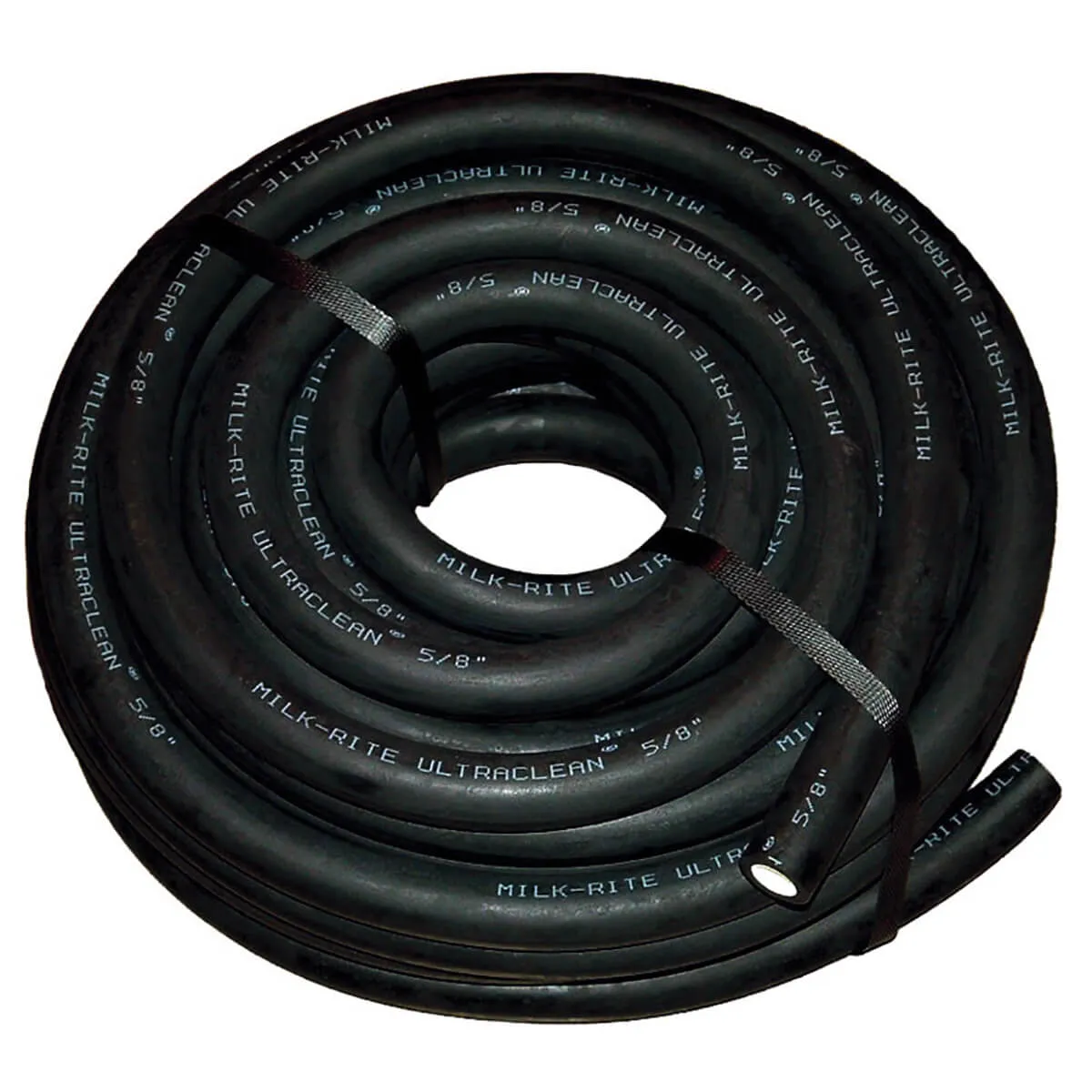 UltraClean Tubing 3 UltraClean Tubing
