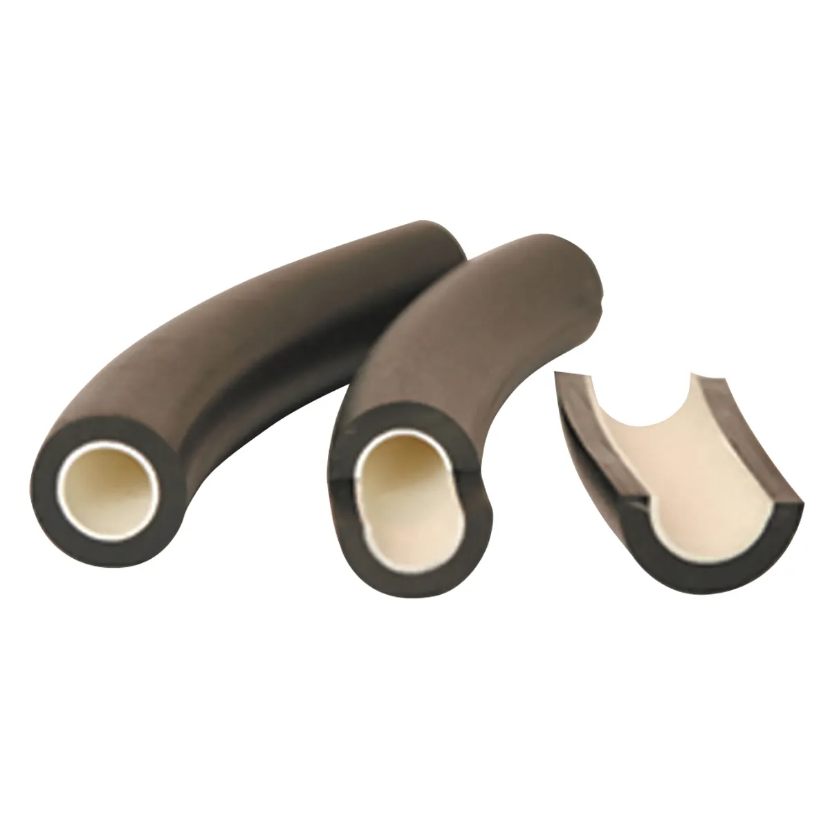 UltraClean Tubing 4 UltraClean Tubing - Image 2