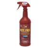Bite Free Fly Repellent Spray 1 Bite Free Fly Repellent Spray -Poultry Supply Store 12578