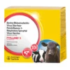 Boehringer Ingelheim Pyramid 5 Cattle Vaccine -Poultry Supply Store 12620