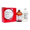 Boehringer Ingelheim Enterisol Ileitis NF Swine Vaccine -Poultry Supply Store 12679