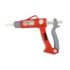Applicator Gun For Brute Pour-On -Poultry Supply Store 12683