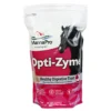 Opti-Zyme Microbial Supplement