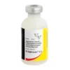 Spirovac L5 Cattle Vaccine -Poultry Supply Store 12715