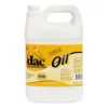 Dac Oil Horse Supplement -Poultry Supply Store 12722