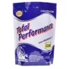 Dac Total Performance Supplement For Horses -Poultry Supply Store 12726