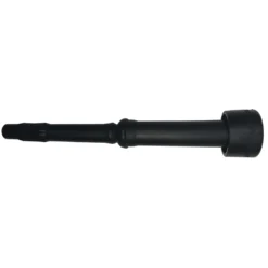 Ultraliner De Laval 06 Shell DWC-LT Milker Inflations