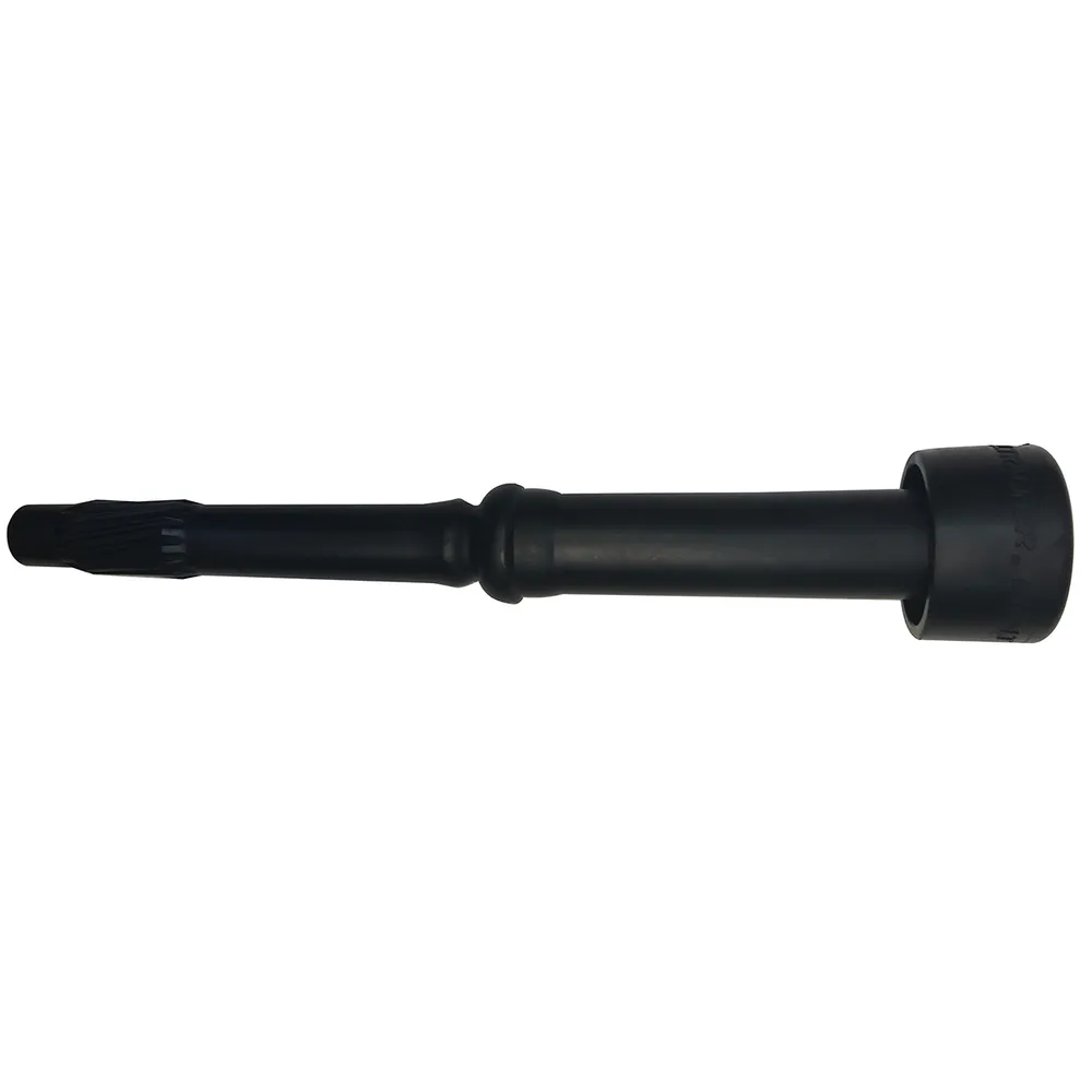 Ultraliner De Laval 06 Shell DWC-LT Milker Inflations 3 Ultraliner De Laval 06 Shell DWC-LT Milker Inflations