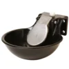 Push Paddle Stock Waterer -Poultry Supply Store 12775