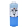 AniPrin LQ-PM -Poultry Supply Store 12799
