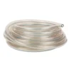 Transflow S3 M-34R Tubing -Poultry Supply Store 12811