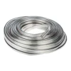 Plastic Vacuum Tubing -Poultry Supply Store 12818