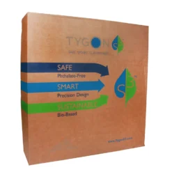 Plastic Vacuum Tubing 7 Plastic Vacuum Tubing -Poultry Supply Store 12818 3