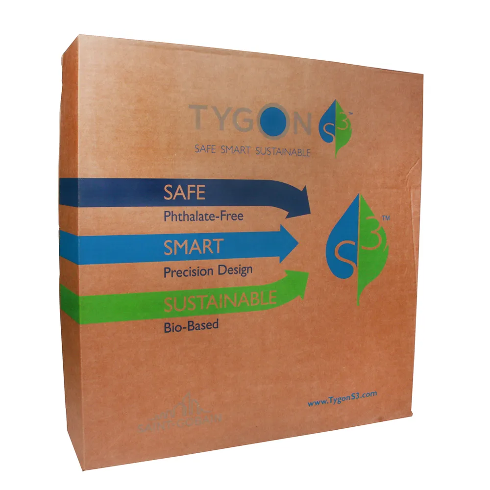 Plastic Vacuum Tubing 5 Plastic Vacuum Tubing - Image 3