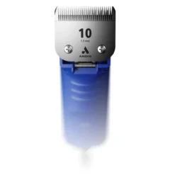 Andis UltraEdge AGC Super 2-Speed Clipper -Poultry Supply Store 12866 3