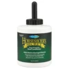 Horseshoer's Secret Deep-Penetrating Hoof Conditioner -Poultry Supply Store 12871