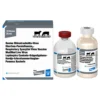 Titanium 5 L5 HB Cattle Vaccine -Poultry Supply Store 12876
