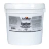 EquiTum Equine Antacid