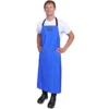 Waterproof Nylon Dairy Apron -Poultry Supply Store 12894