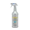 Equisect Fly Repellent Fly Spray 2 Equisect Fly Repellent Fly Spray -Poultry Supply Store 12965