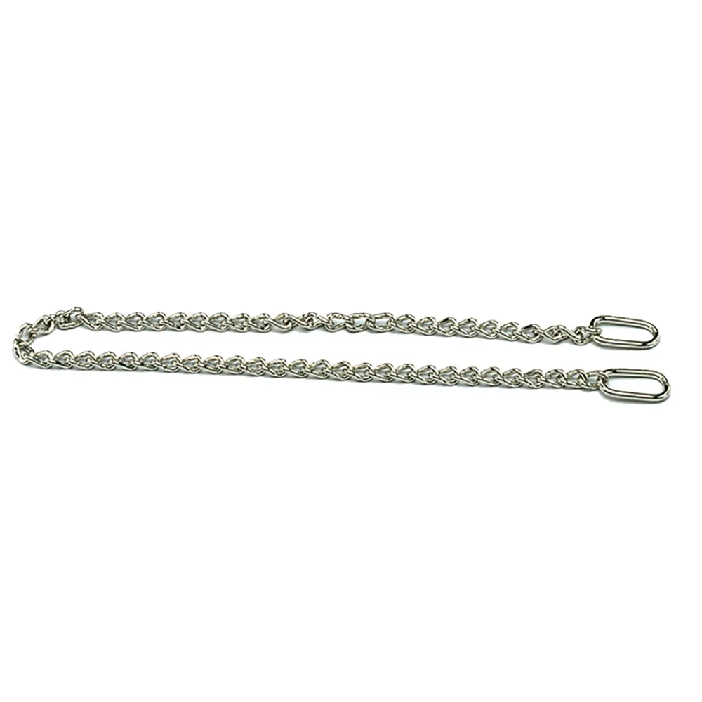 Stone OB Chain 3 Stone OB Chain