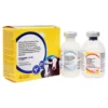 Boehringer Ingelheim Pyramid 10 HB Cattle Vaccine -Poultry Supply Store 12987