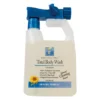 EZall Green Total Body Wash 1 EZall Green Total Body Wash -Poultry Supply Store 13019