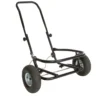 Muck Cart -Poultry Supply Store 13025