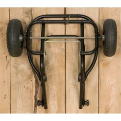 Muck Cart 8 Muck Cart -Poultry Supply Store 13025 3