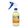 Udder Comfort Spray -Poultry Supply Store 13109