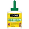 Corona Hoof Dressing -Poultry Supply Store 13125