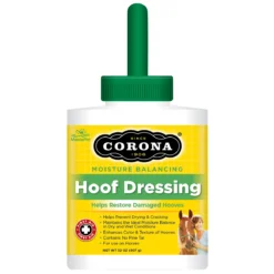 Corona Hoof Dressing