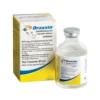 Draxxin 100 Mg Injectable Rx 1 Draxxin 100 Mg Injectable Rx -Poultry Supply Store 13132