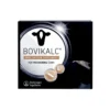 Boehringer Ingelheim Bovikalc Oral Calcium Boluses -Poultry Supply Store 13140