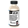 ReproSTAR VL5 HB Cattle Vaccine -Poultry Supply Store 13142