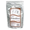 ProbioBlend Horse Digestive Aid -Poultry Supply Store 13168