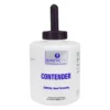 Kinetic Contender Hoof Dressing 2 Kinetic Contender Hoof Dressing -Poultry Supply Store 13238