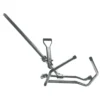 Vink Calf Puller -Poultry Supply Store 13258