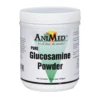 Pure Glucosamine Powder Supplement -Poultry Supply Store 13260