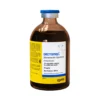 Dectomax Cattle And Swine Dewormer Injection 2 Dectomax Cattle And Swine Dewormer Injection -Poultry Supply Store 13270