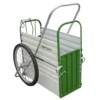 Caf-Cart -Poultry Supply Store 13301