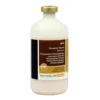 FarrowSure Gold Swine Vaccine -Poultry Supply Store 13312