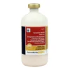 FarrowSure Gold B Swine Vaccine -Poultry Supply Store 13320