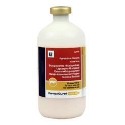 FarrowSure Gold B Swine Vaccine