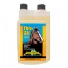 Thia-Cal Liquid B1 Horse Supplement 2 Thia-Cal Liquid B1 Horse Supplement -Poultry Supply Store 13339