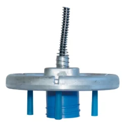 H-418C Convert-able De-Icer -Poultry Supply Store 13349 3