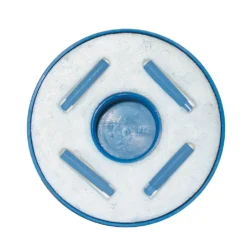 H-418C Convert-able De-Icer -Poultry Supply Store 13349 4