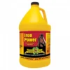 Iron Power -Poultry Supply Store 13355