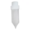 Dynamint Parlor Pak Dispenser 1 Dynamint Parlor Pak Dispenser -Poultry Supply Store 13369